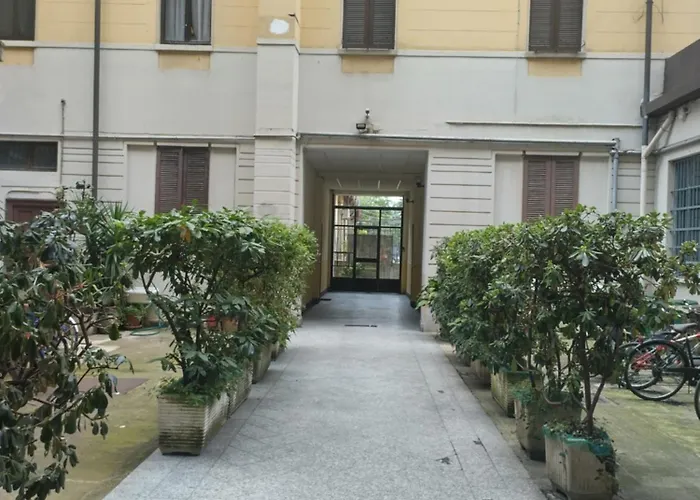 Brenta Studio - Close To Metro