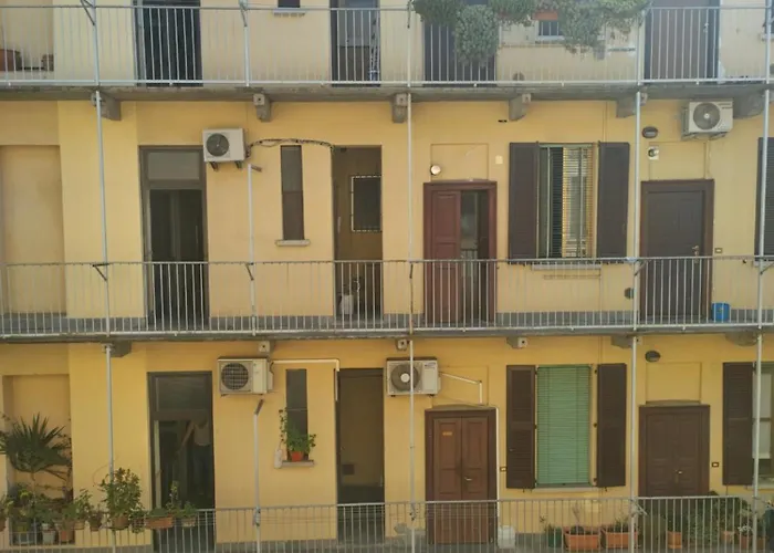 Brenta Studio - Close To Metro